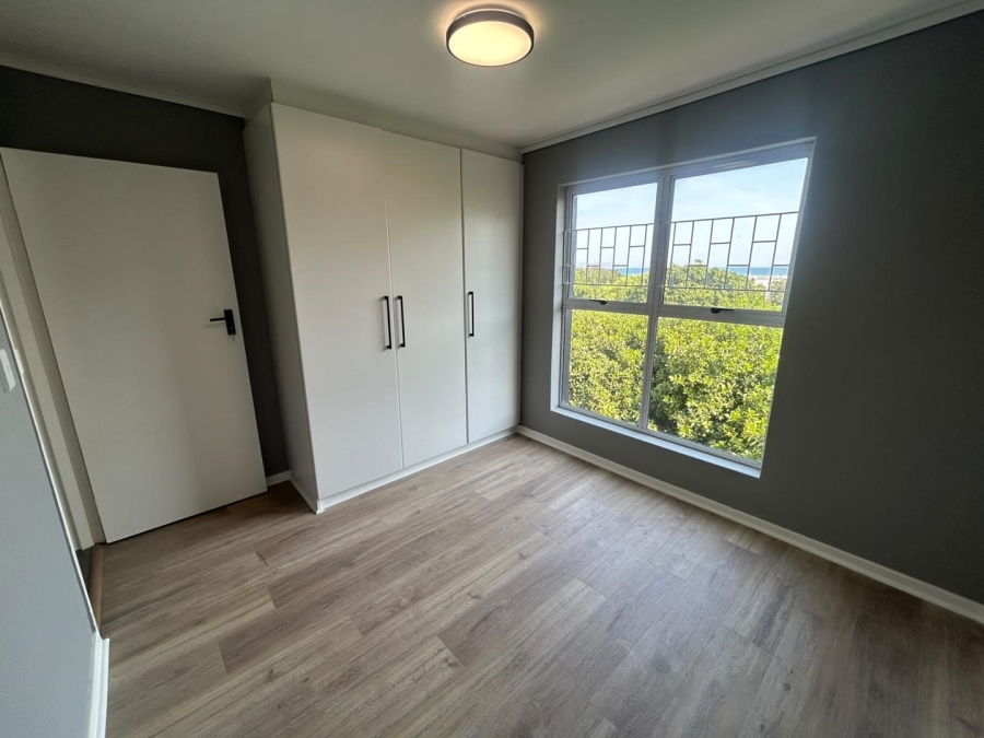 To Let 3 Bedroom Property for Rent in Hout Bay Western Cape